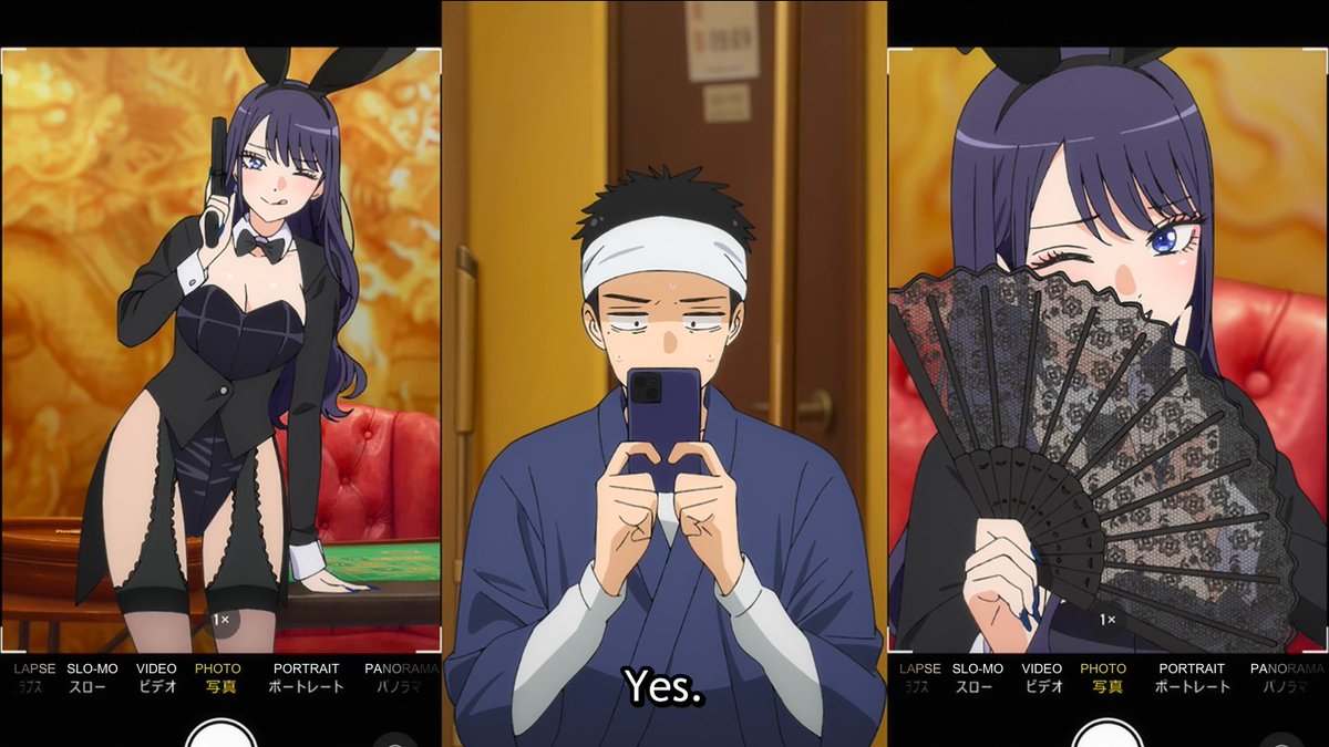 Asgy 🪡🎎 tweet media