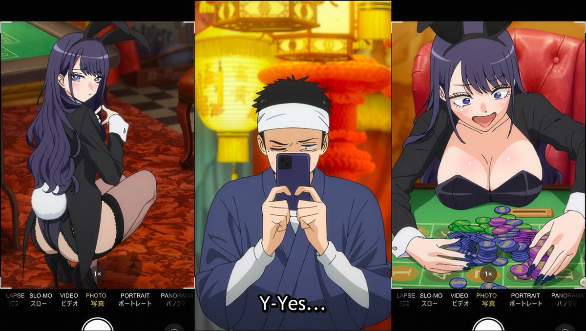 Asgy 🪡🎎 tweet media