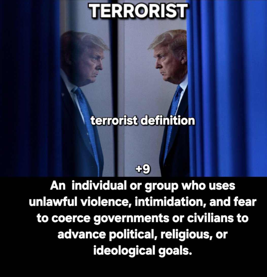 TXLIBERAL tweet media