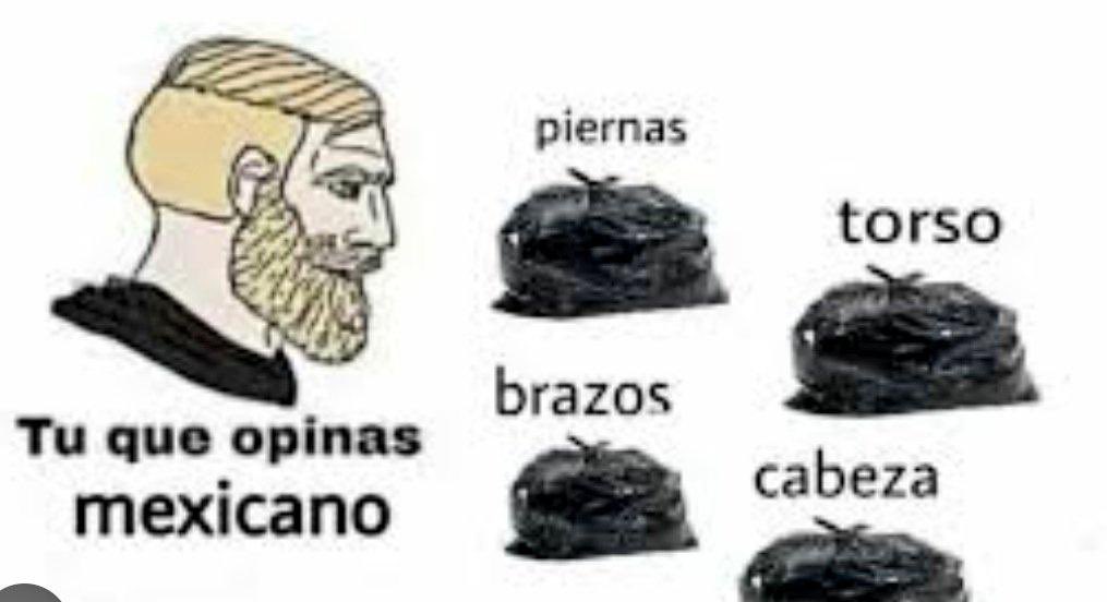El faro en la oscuridad⚡🇳🇮 tweet media