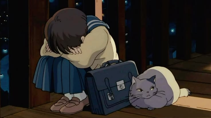 إباء/أنا قادمة أيها النور. tweet media