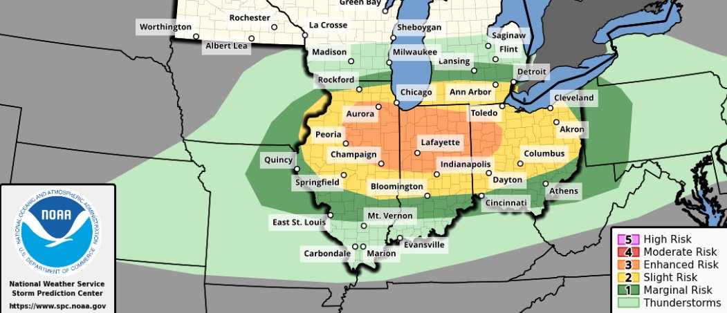 TRGTornado tweet media
