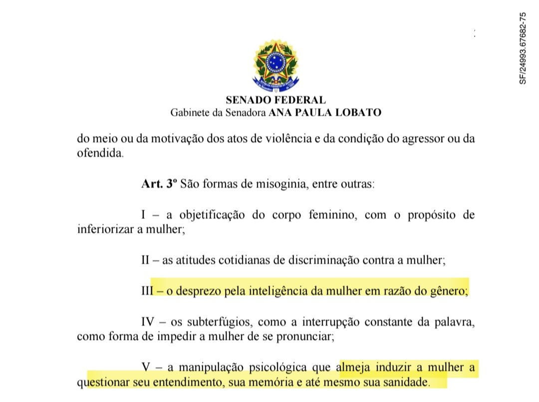 Lucas Berteloni tweet media