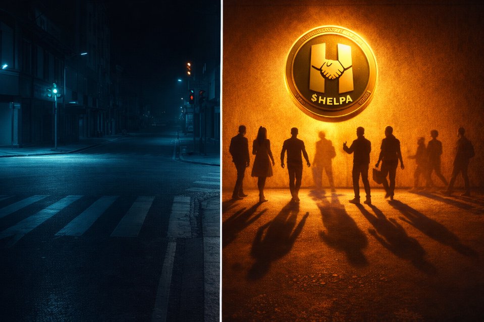 HelpaDeal tweet media