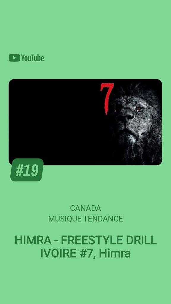 WAHAB☀️💡 tweet media