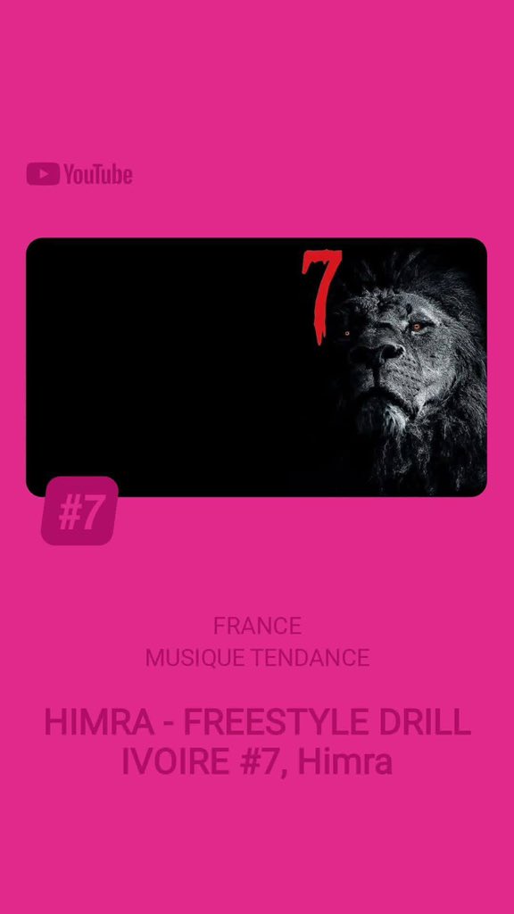 WAHAB☀️💡 tweet media