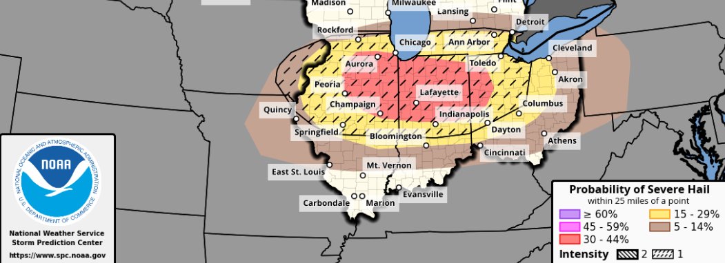 TRGTornado tweet media