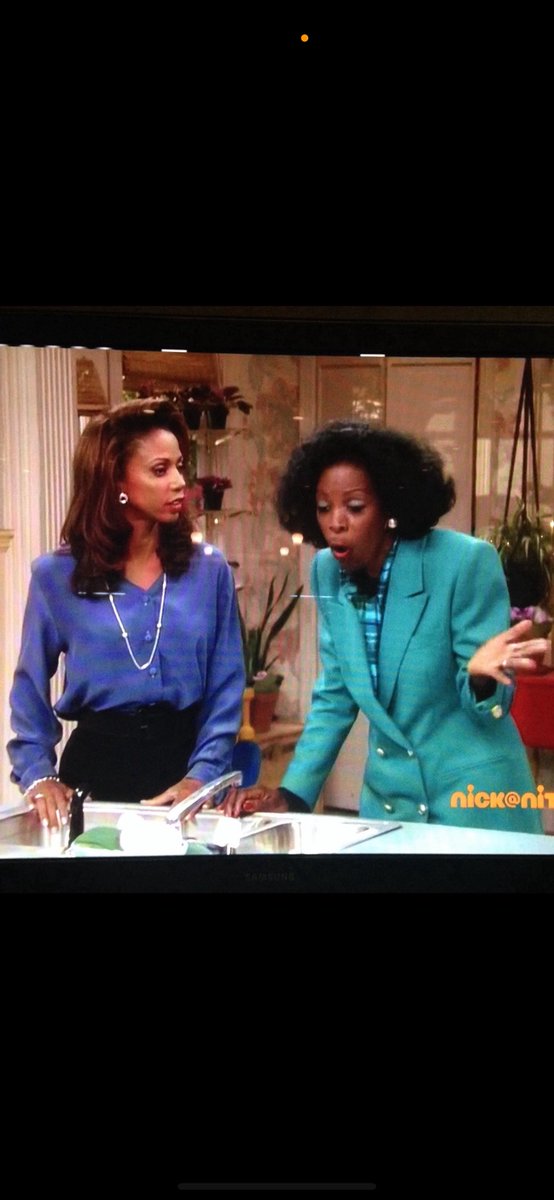 Holly Robinson Peete 💃🏾♍️ tweet media