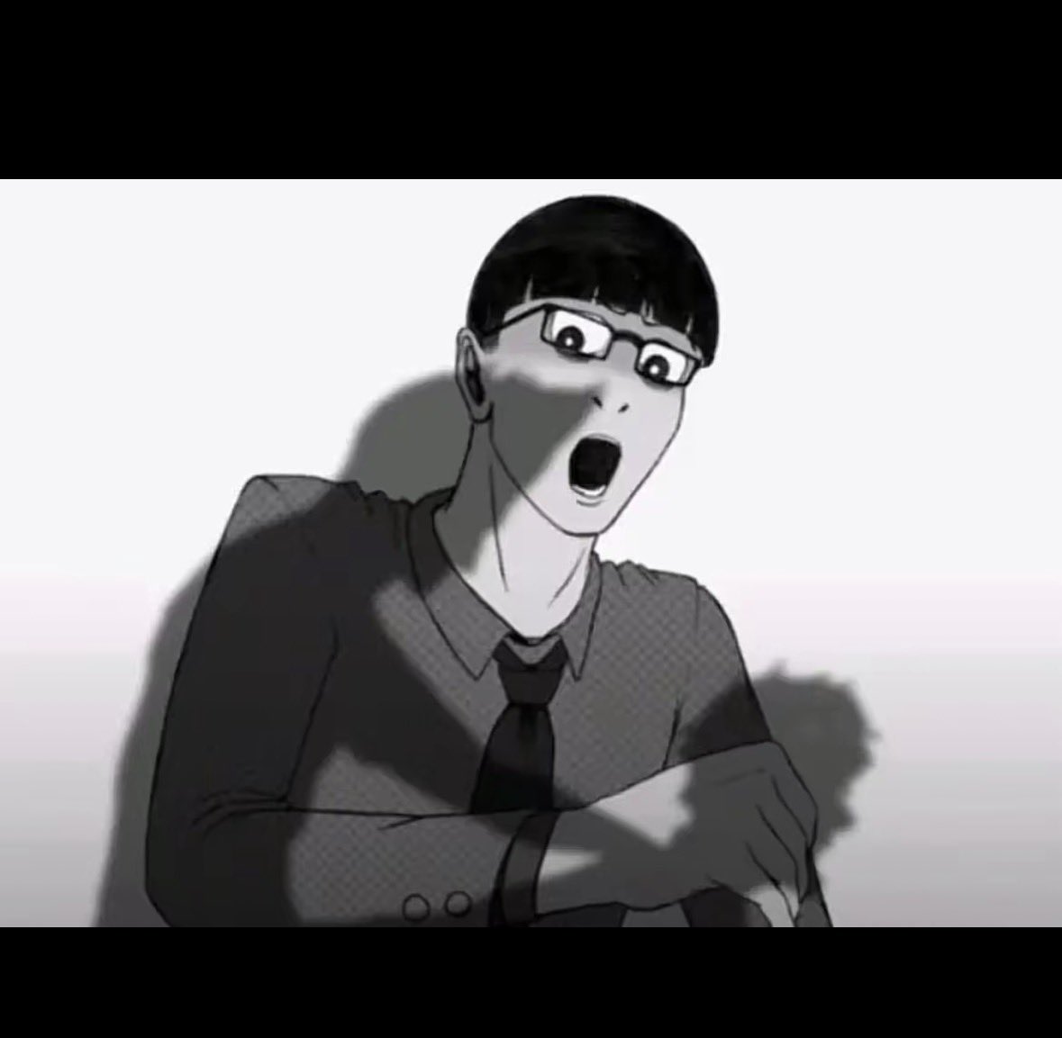 Kunibear🐻‍❄️ tweet media