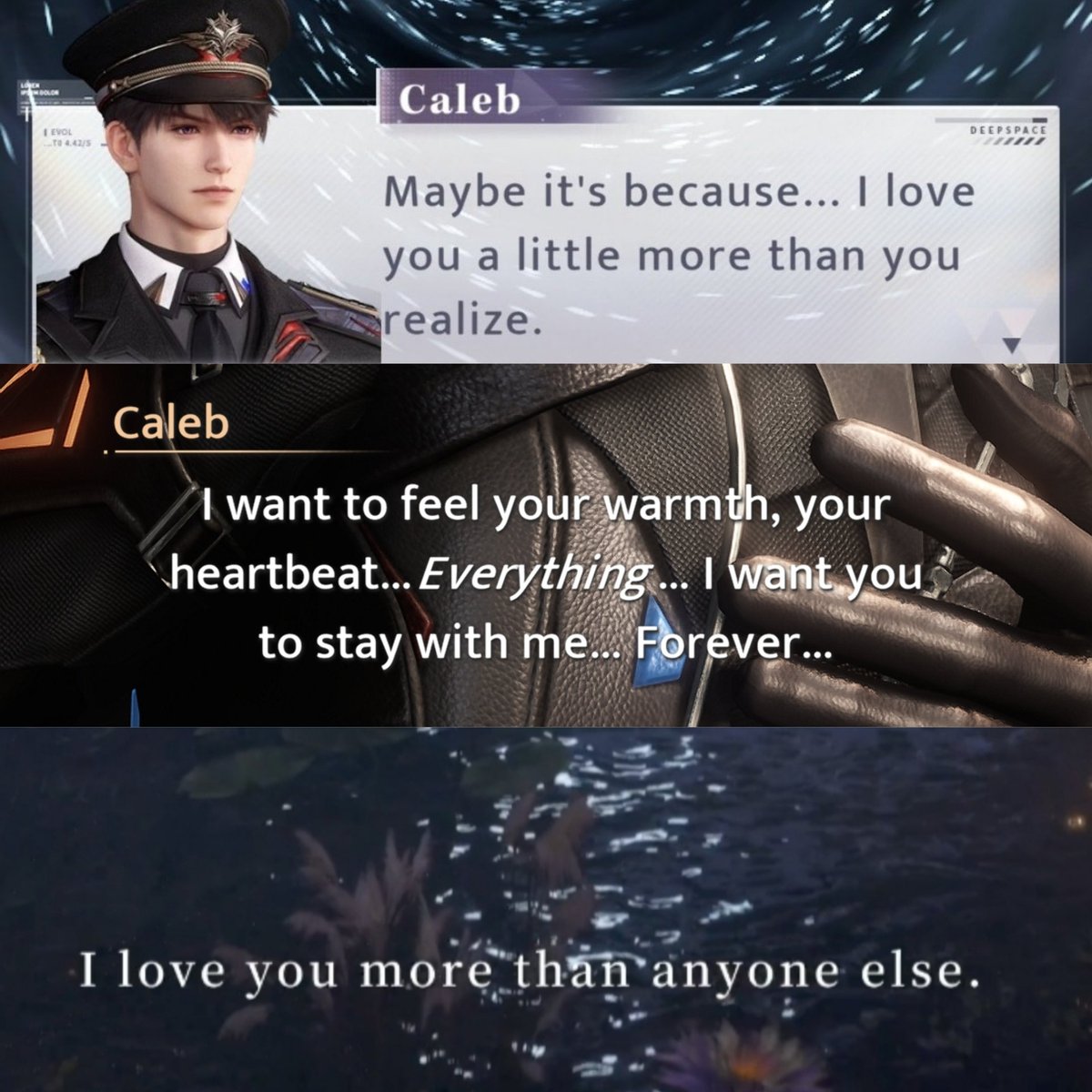 Arzen 🦋 tweet media