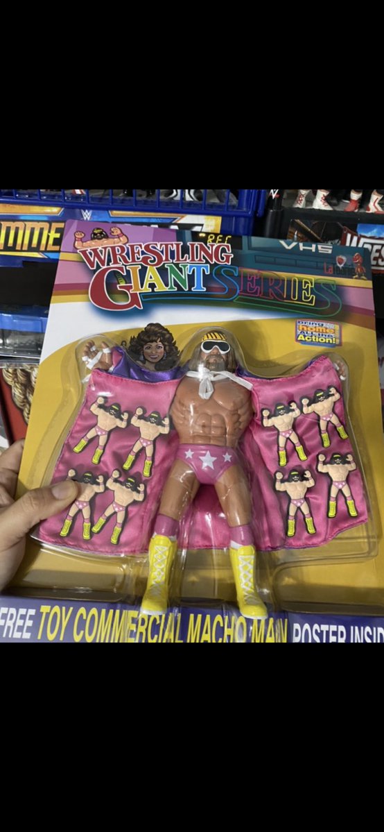 Diego 🇨🇴 tweet media