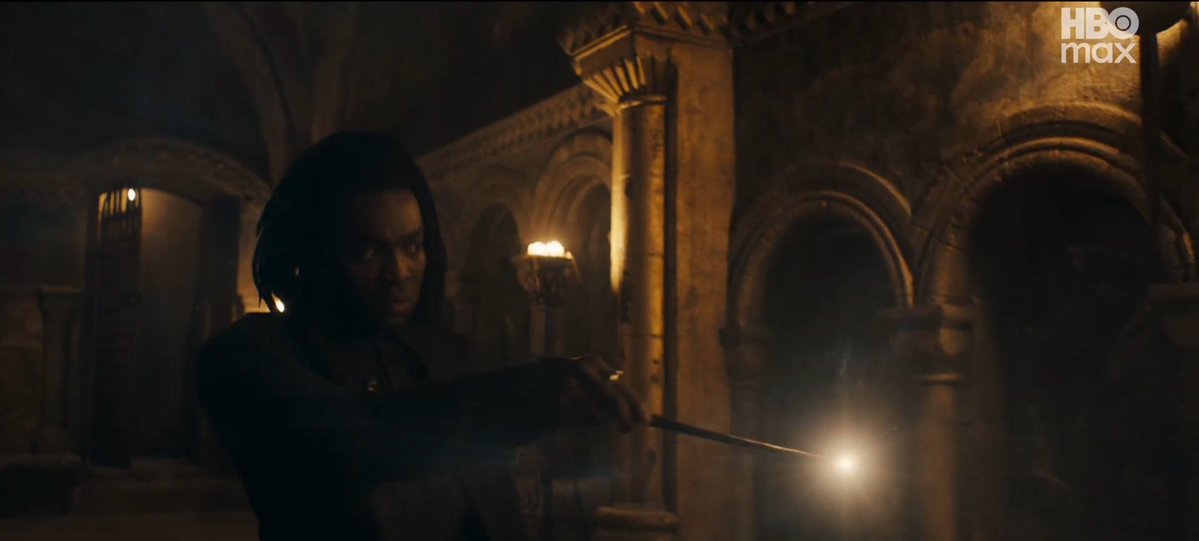 Y – Анк🇰🇿 tweet media