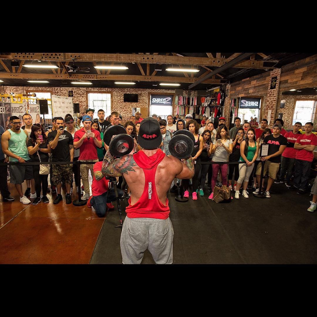 Miguel Diaz tweet media