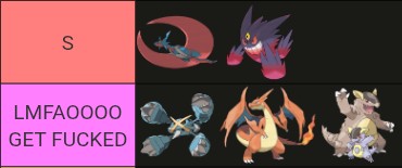 Oliver Gausden tweet media