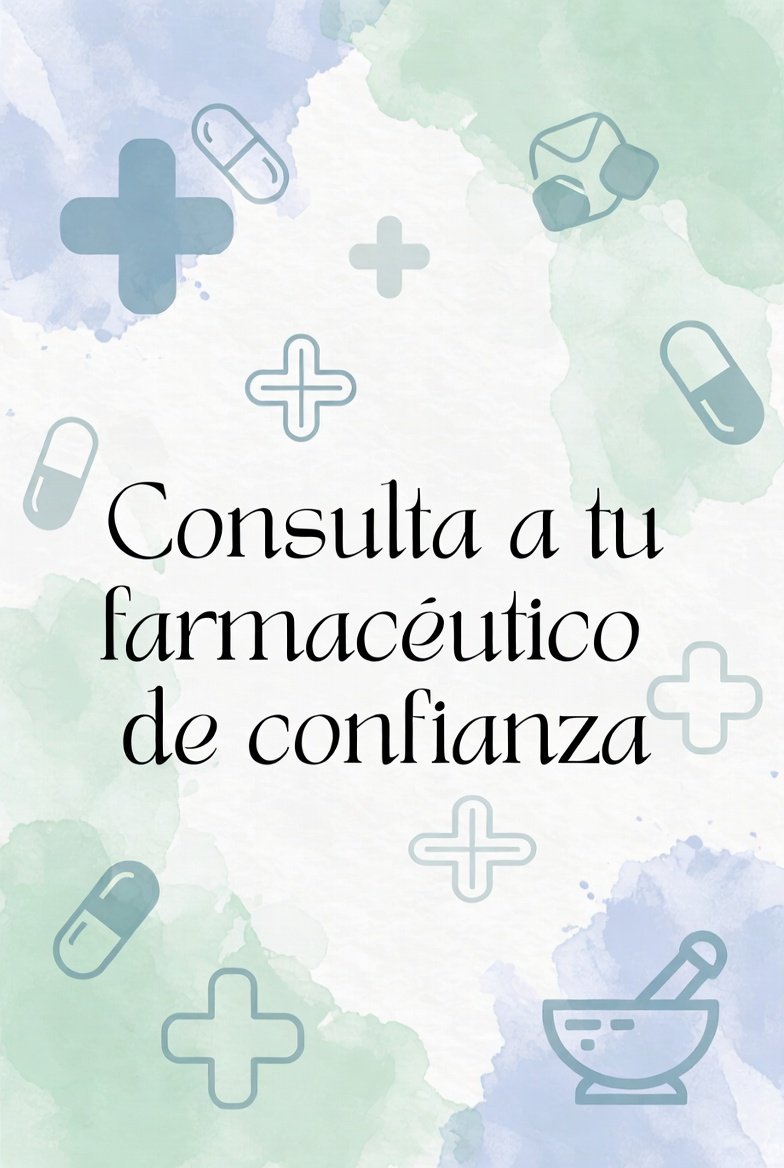 Alberto Uribe Sánchez tweet media