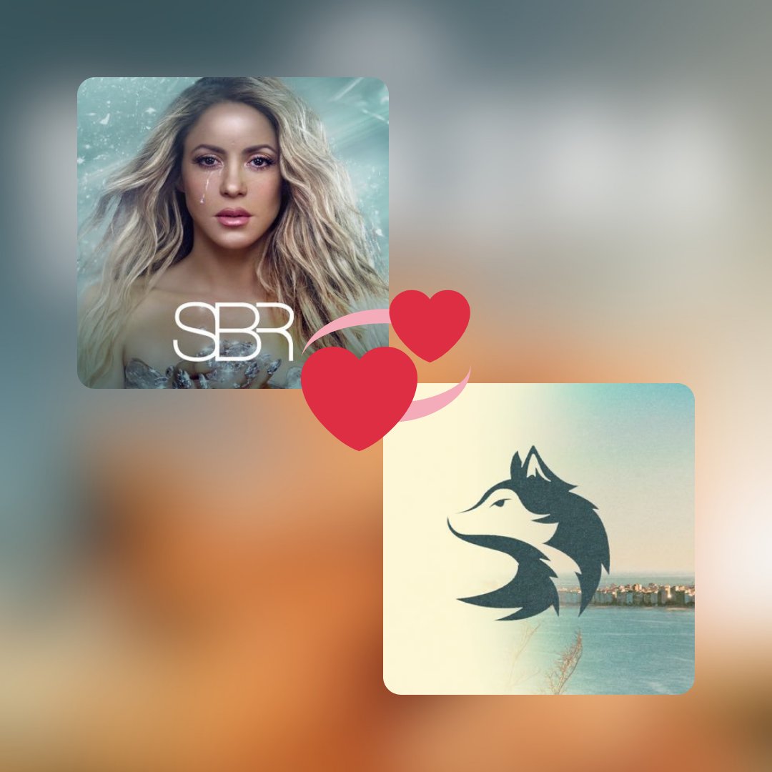 Shakira Brasil | Fã Clube tweet media