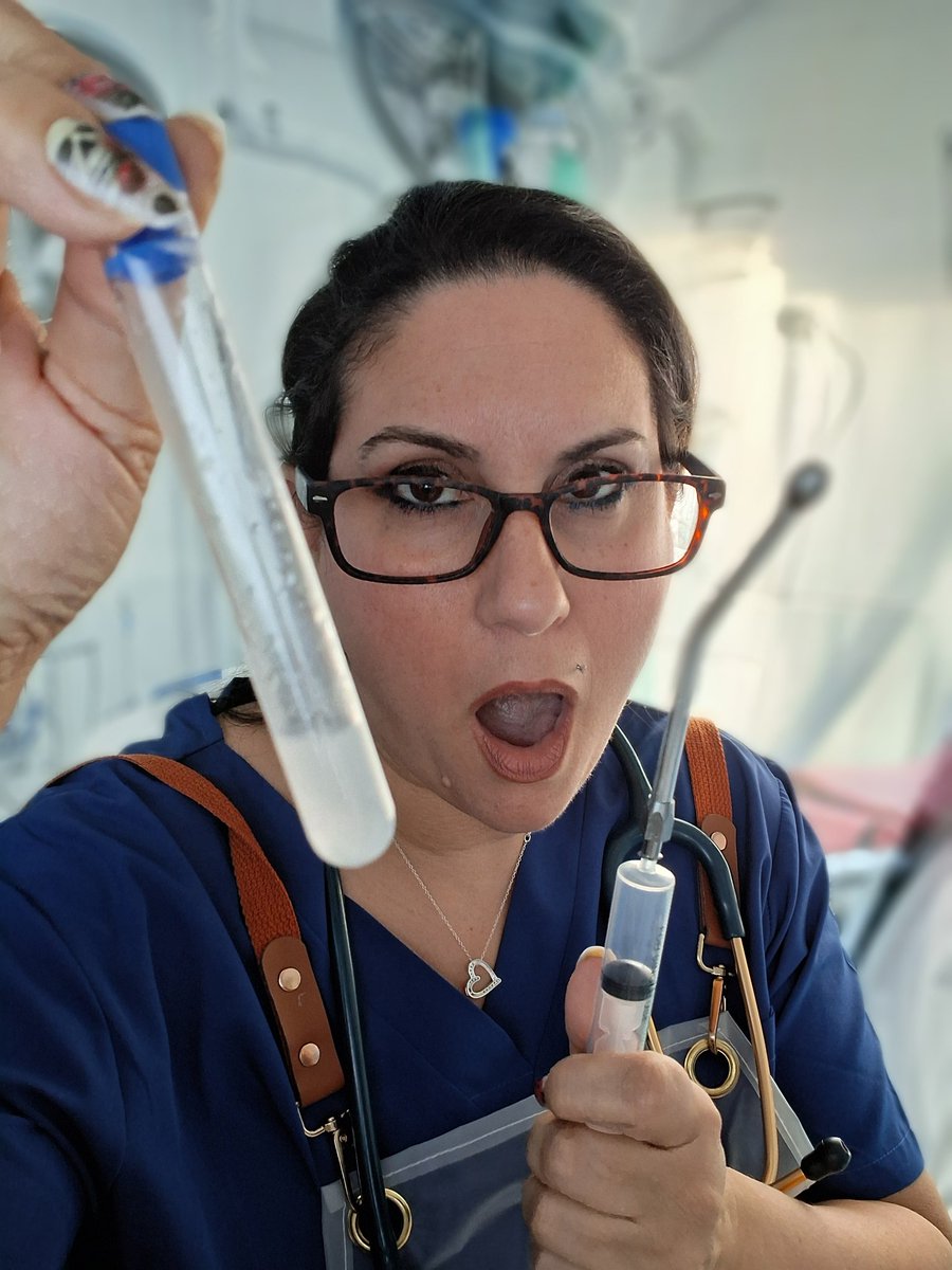 ALex Keeper tweet media