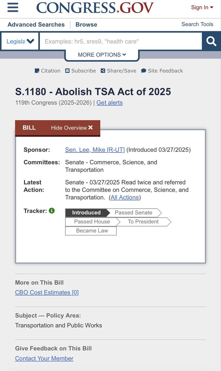 Care Govil tweet media