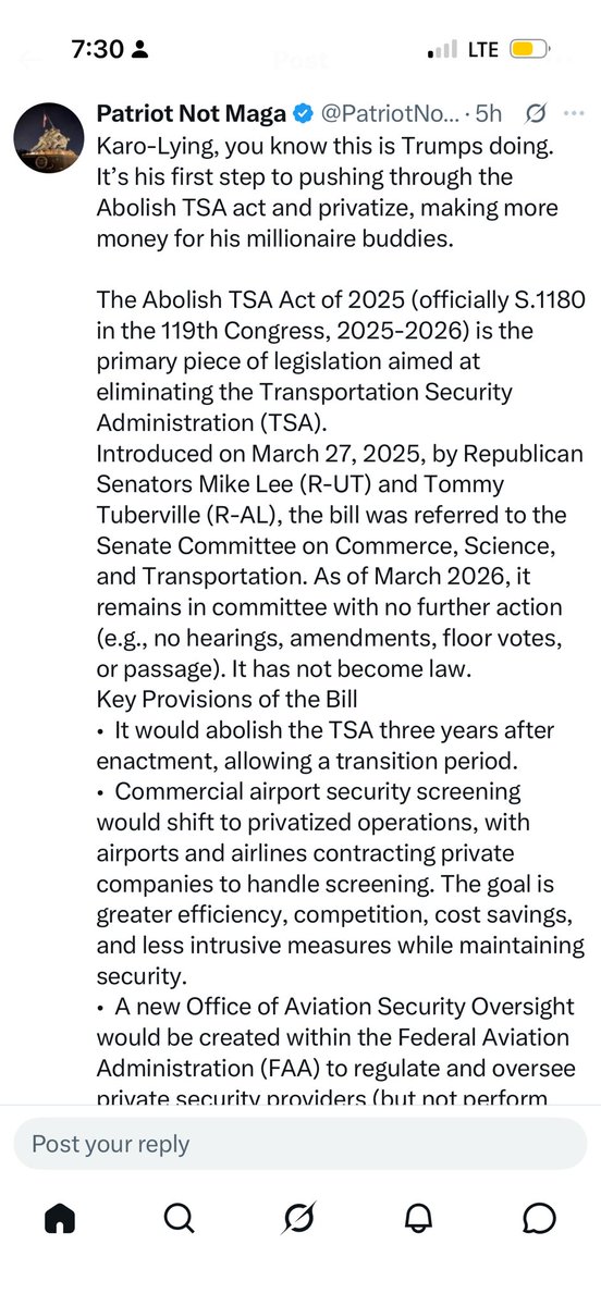 Care Govil tweet media