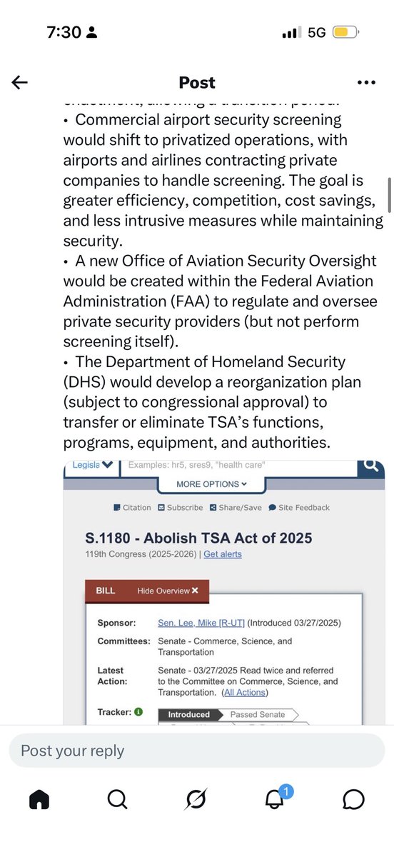 Care Govil tweet media