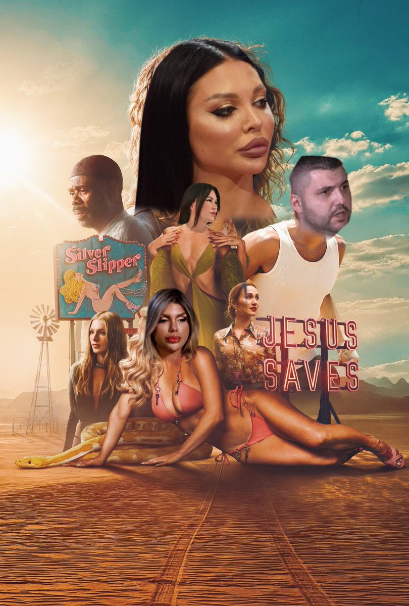 Masa Uki Q tweet media