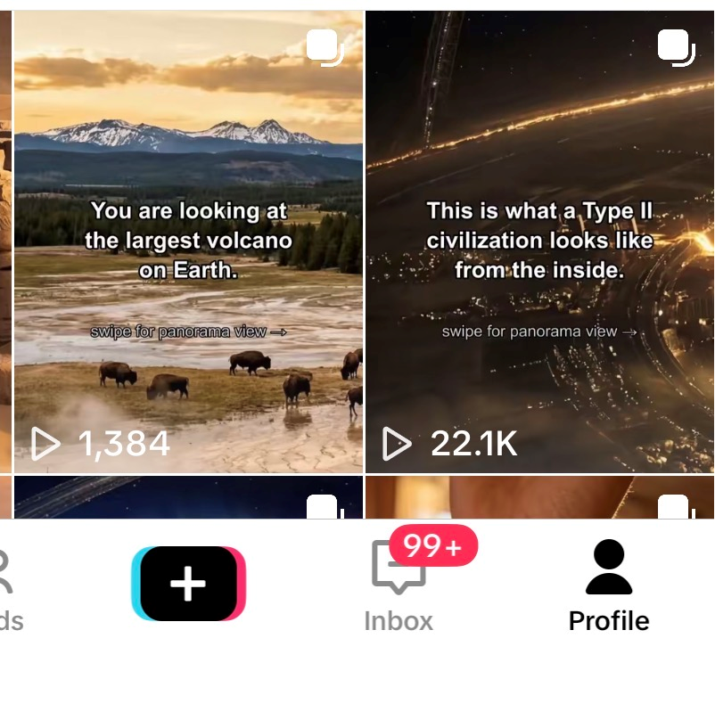 Curlheinz tweet media