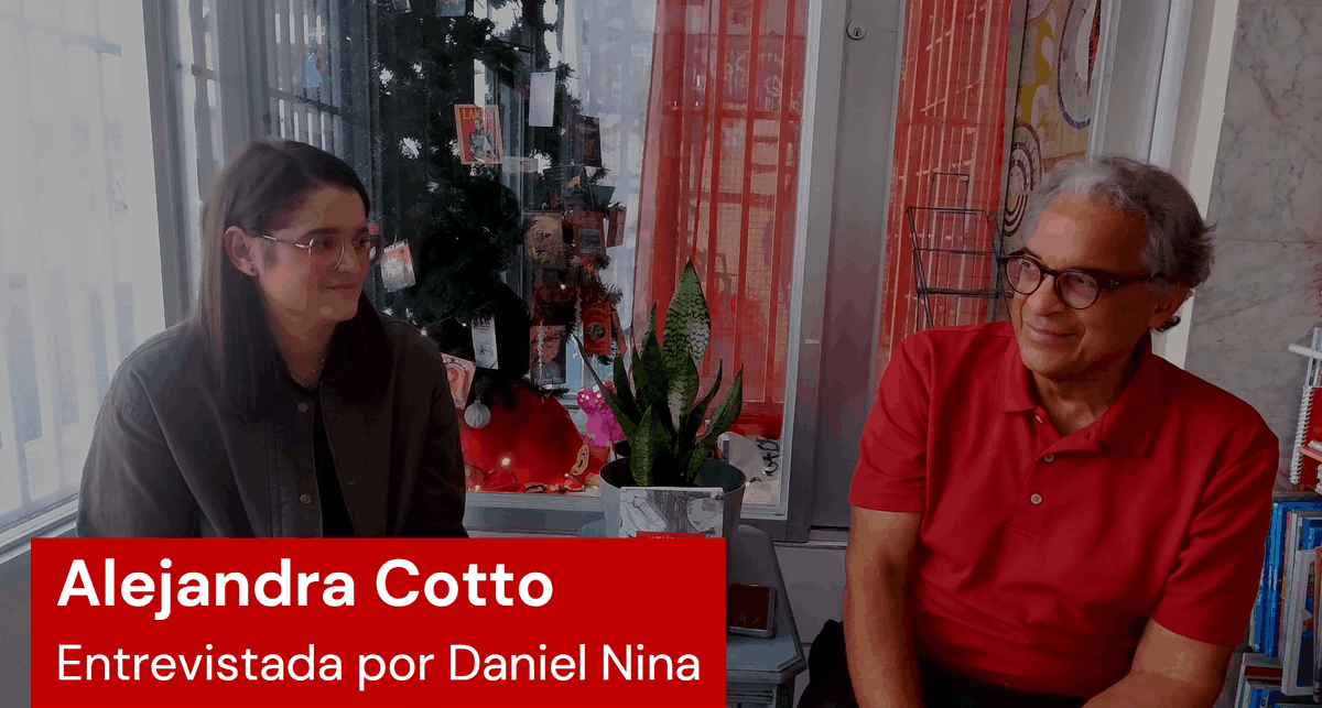 El Post Antillano tweet media