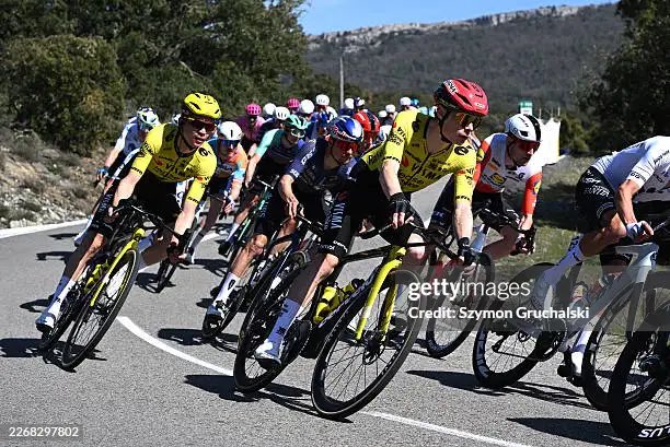 Nikola💛🖤🐝 tweet media