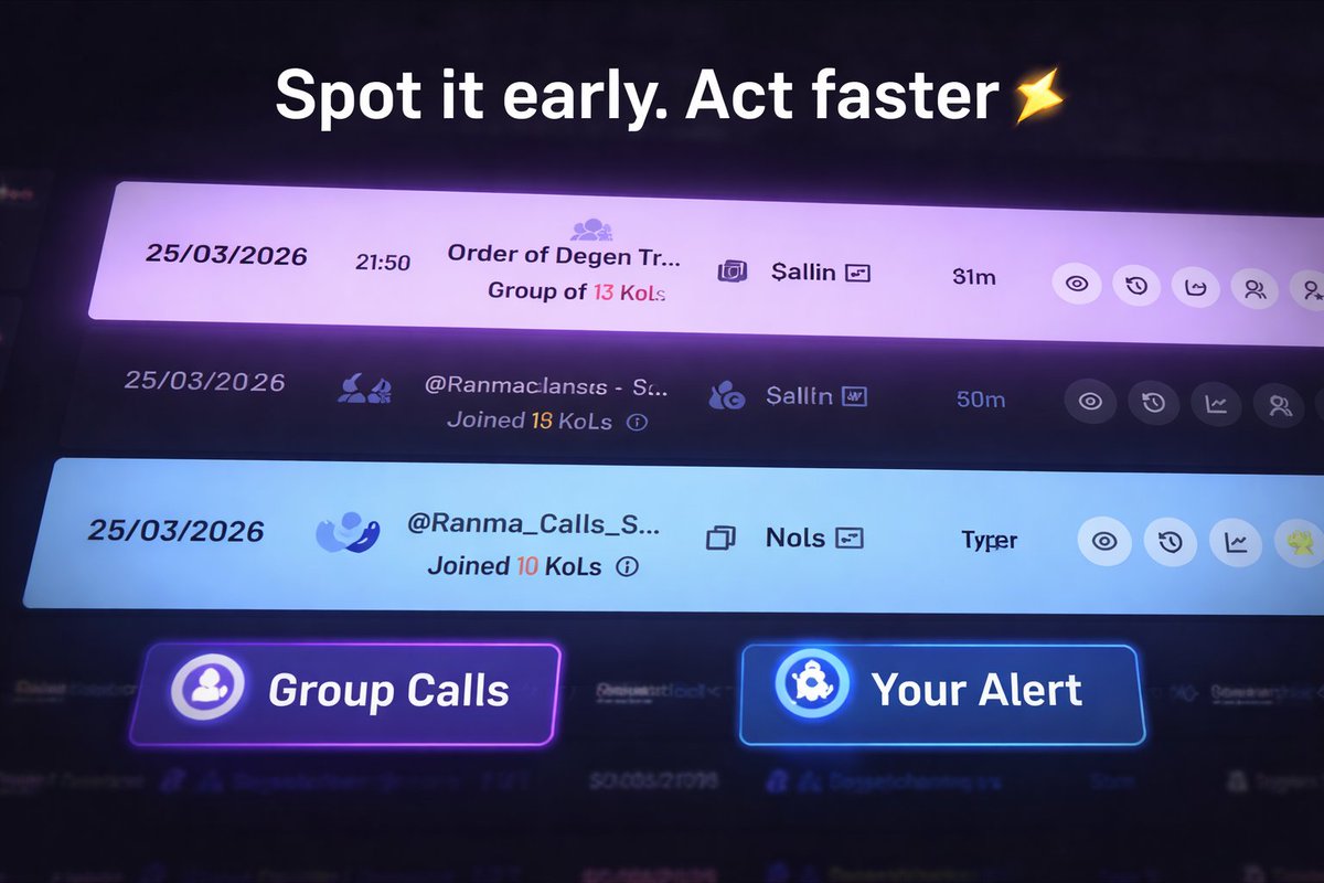 OctoTools tweet media