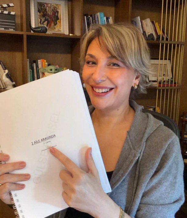 Eventmag tweet media