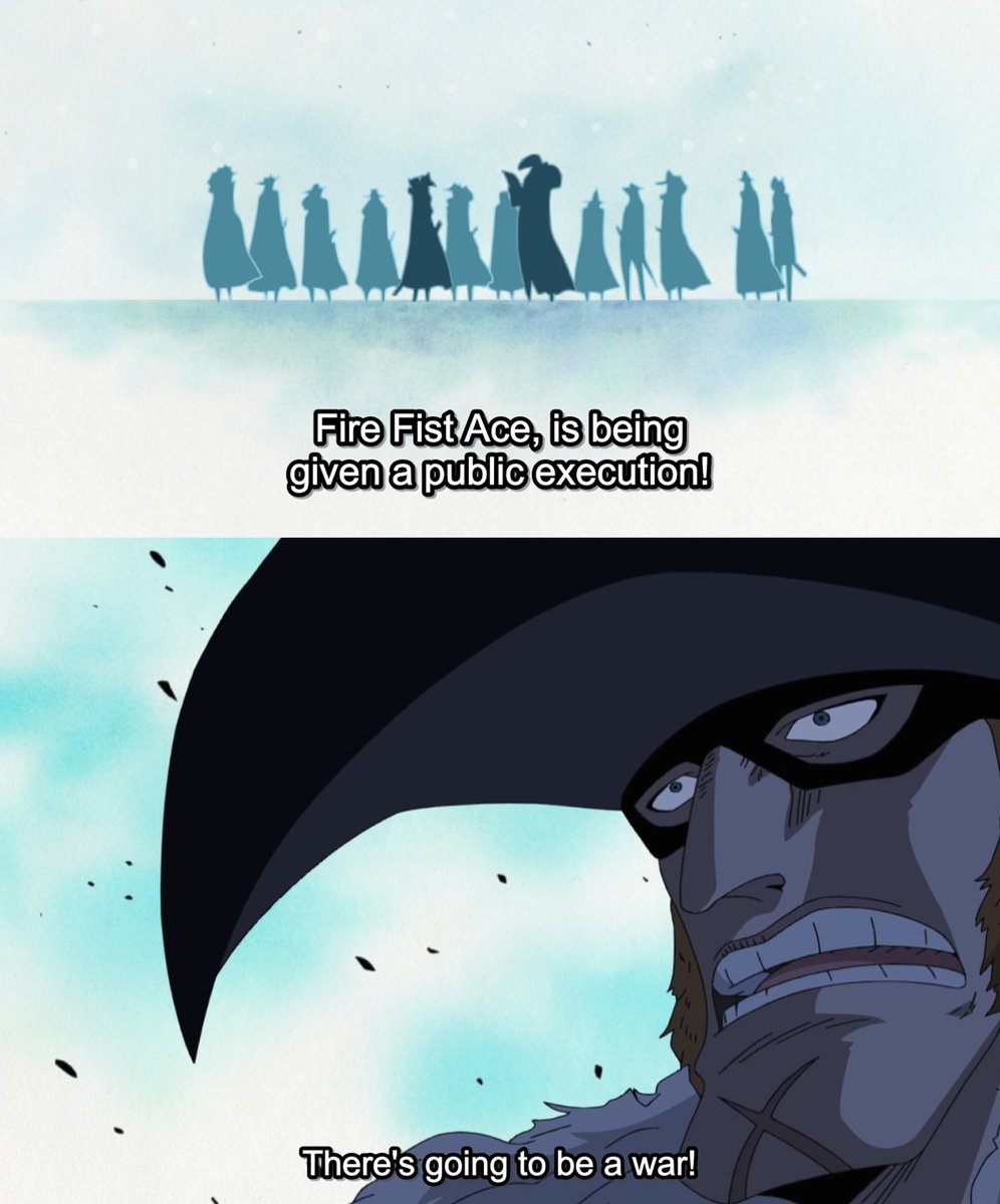 YUNG JEFF 🗡️ tweet media