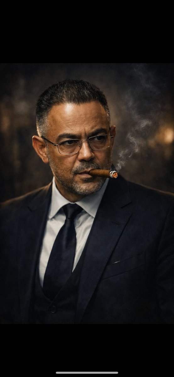 Fays 🇫🇷 tweet media