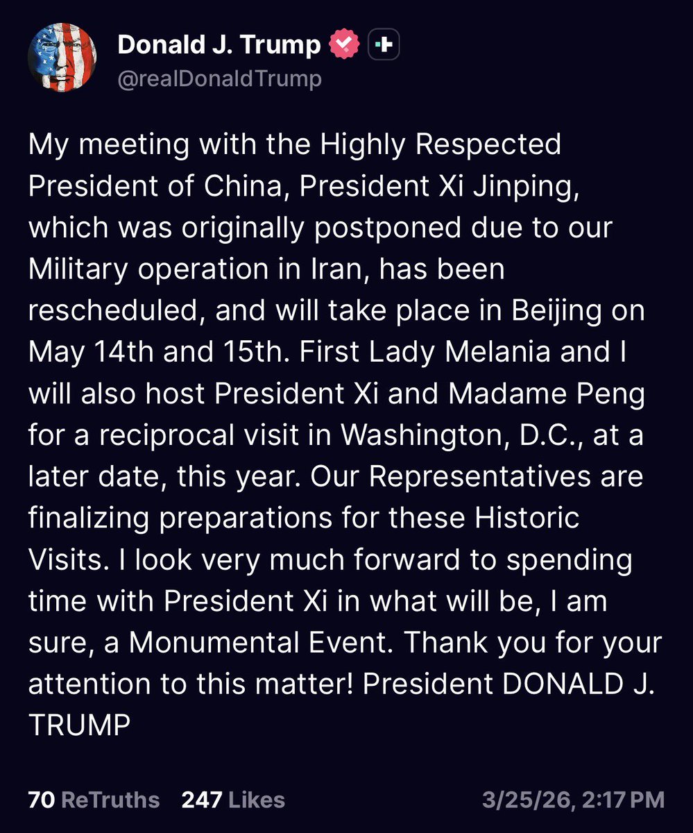 Simon Dixon tweet media