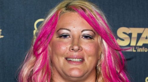 Alan_foiré tweet media