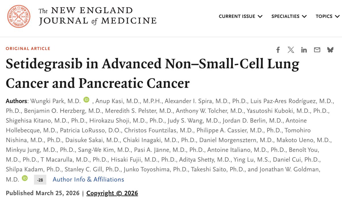 Wungki Park, MD MS tweet media