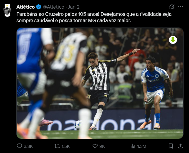 🧉𝕽𝖊𝖎 𝖉𝖊 𝕮𝖔𝖕𝖆𝖘 🇪🇪 tweet media