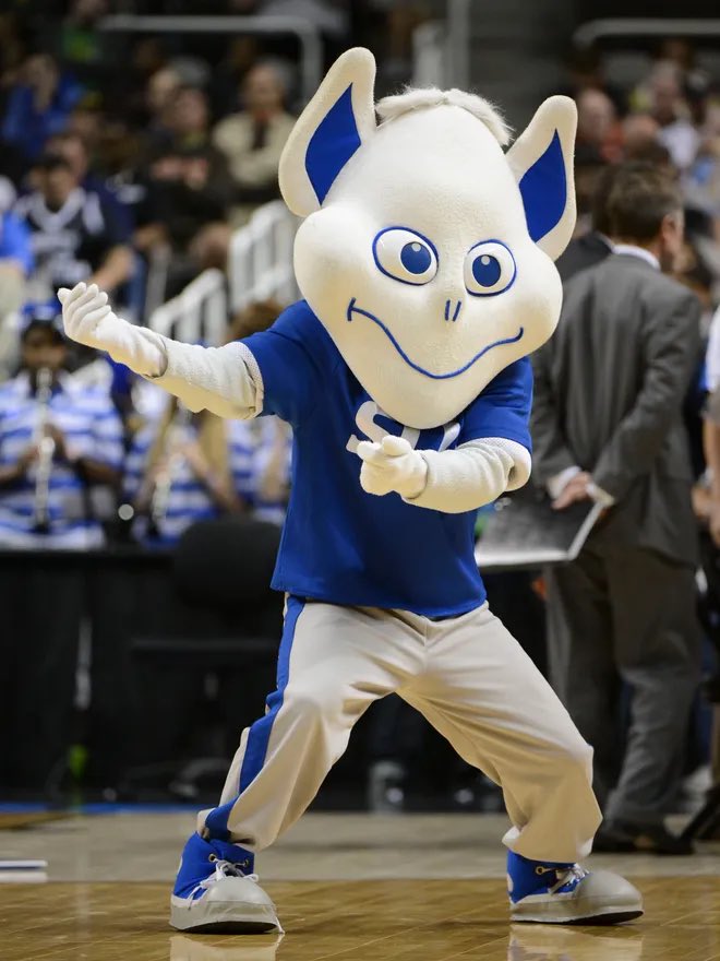 Alex Dernski tweet media