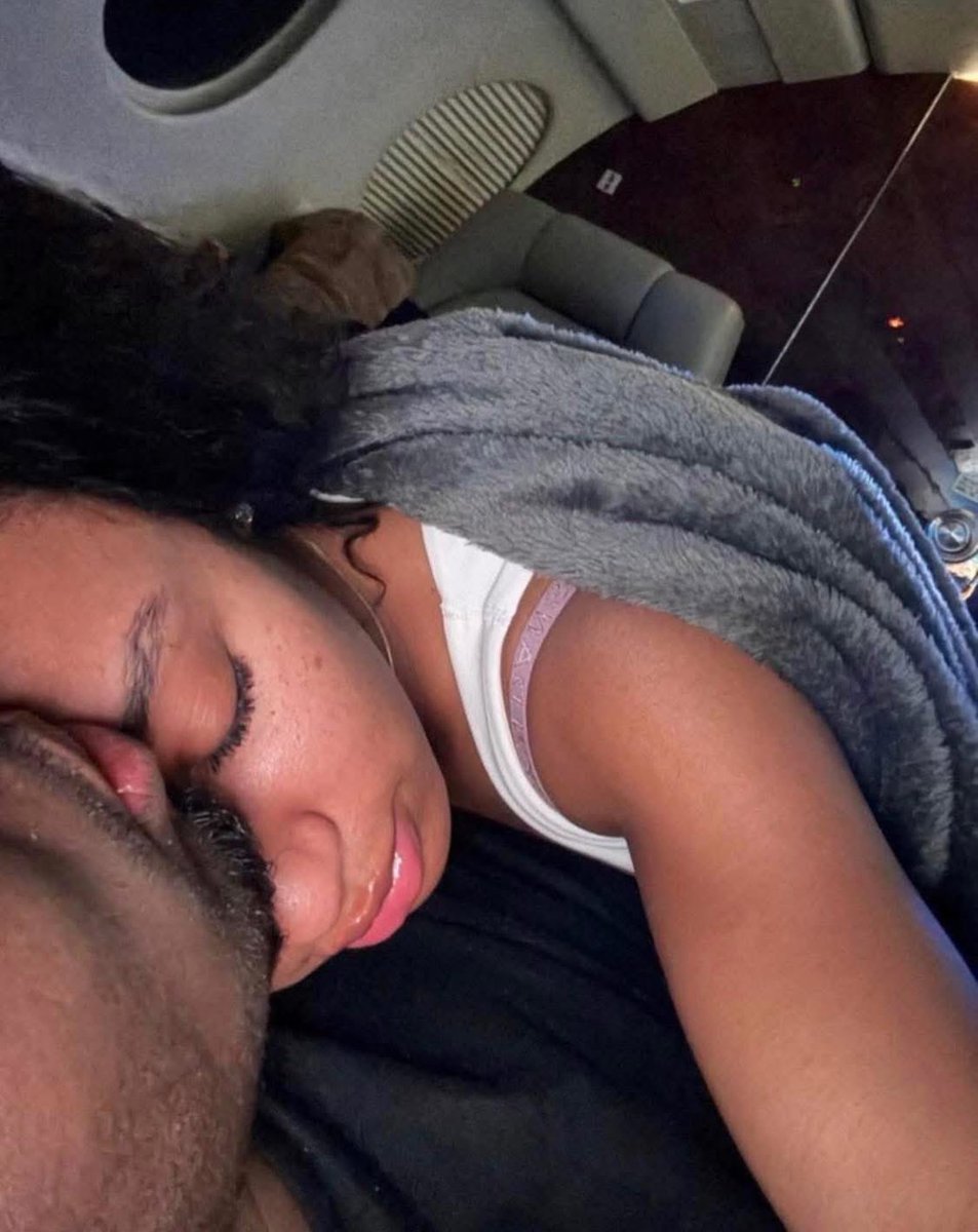 𝗡𝗼𝗺𝘀 tweet media