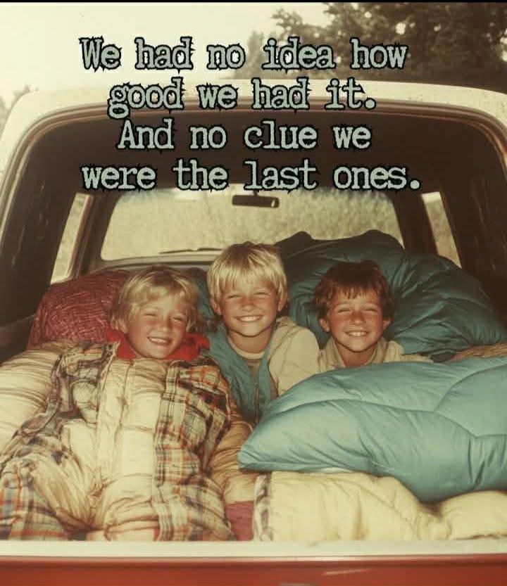 Austin Capps tweet media