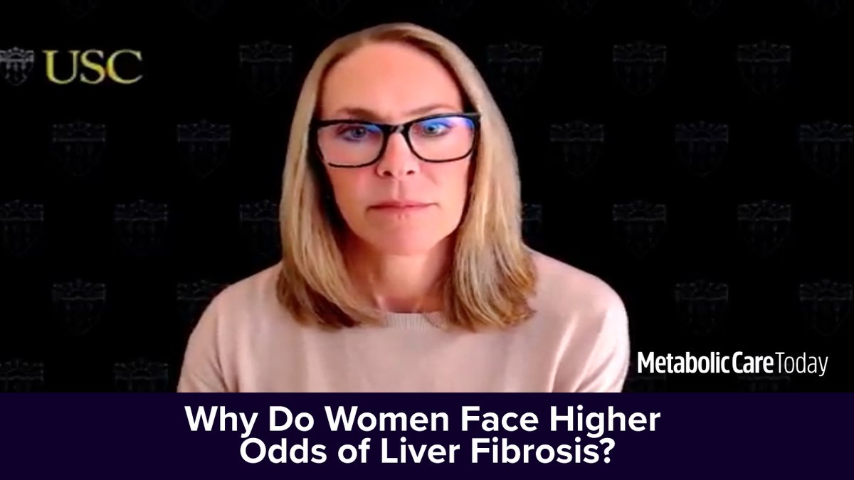 MetaboliccareToday.com tweet media