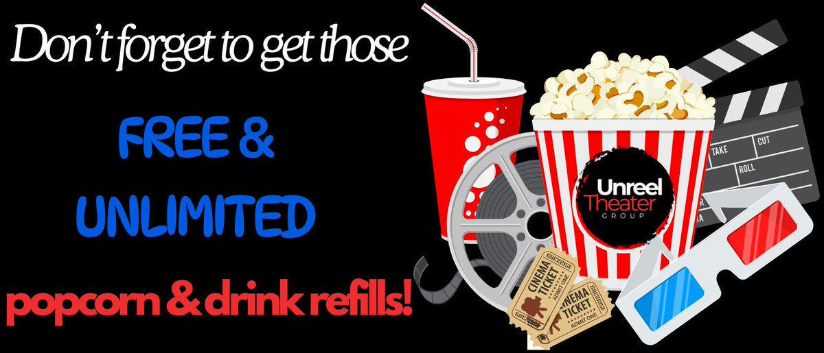 FountainPlaceCinema8 tweet media