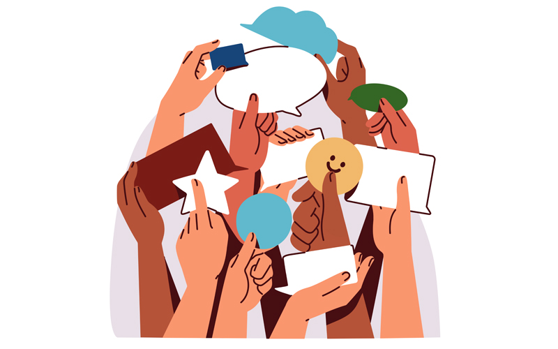 Washington Student Achievement Council tweet media