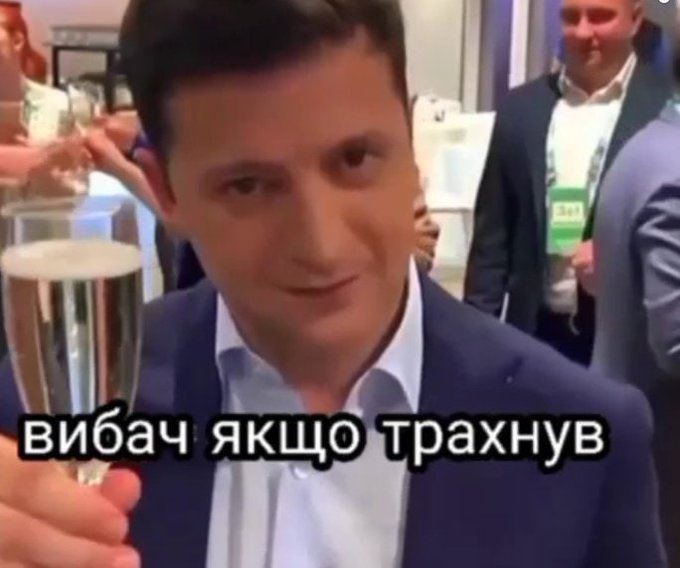 madly_yours's tweet photo. @justkotekmeme Вайб чисто: https://t.co/iMM3iwEGQw