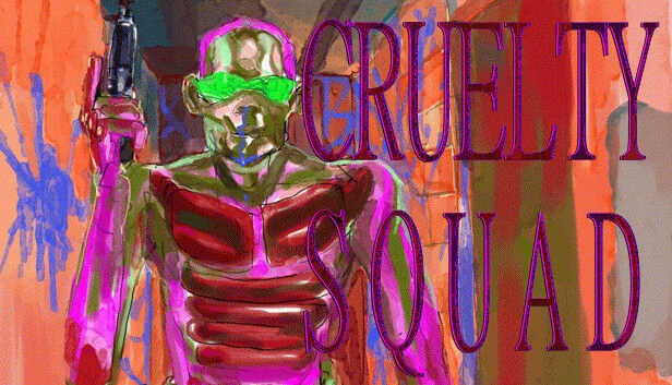 Earndil, Air-Cooled, Optimal Efficiency tweet media