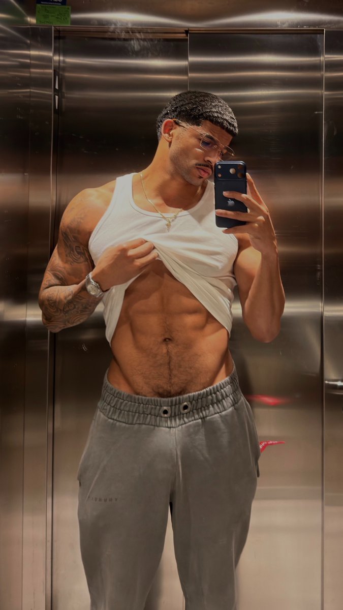 Paniagua tweet media