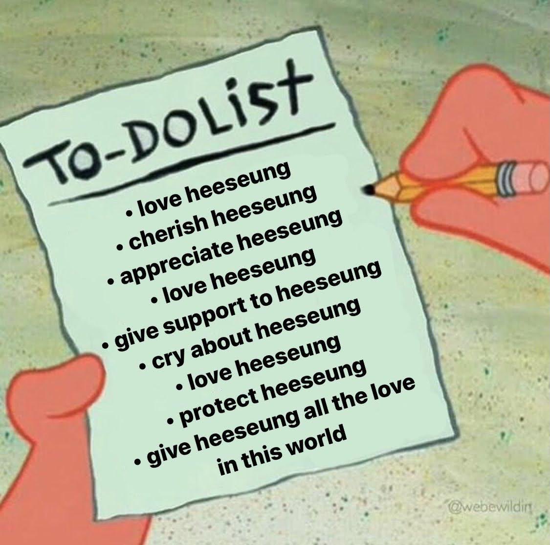 Cami 🐢 ENHYPEN IS 7 tweet media