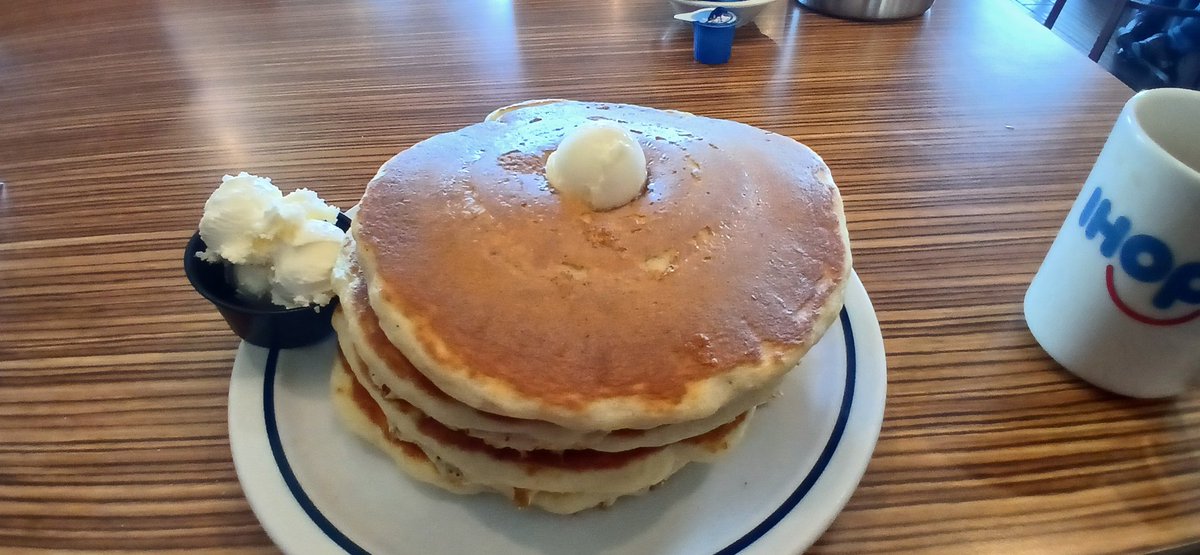 Jerry Lints tweet media