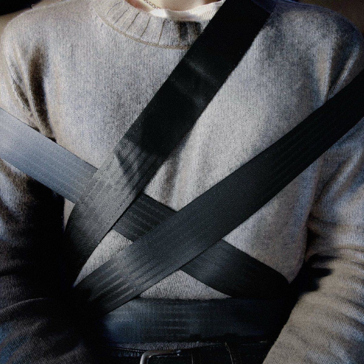 Presley Regier tweet media