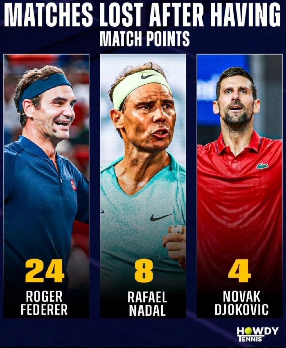 👑No1eGoat👑 tweet media