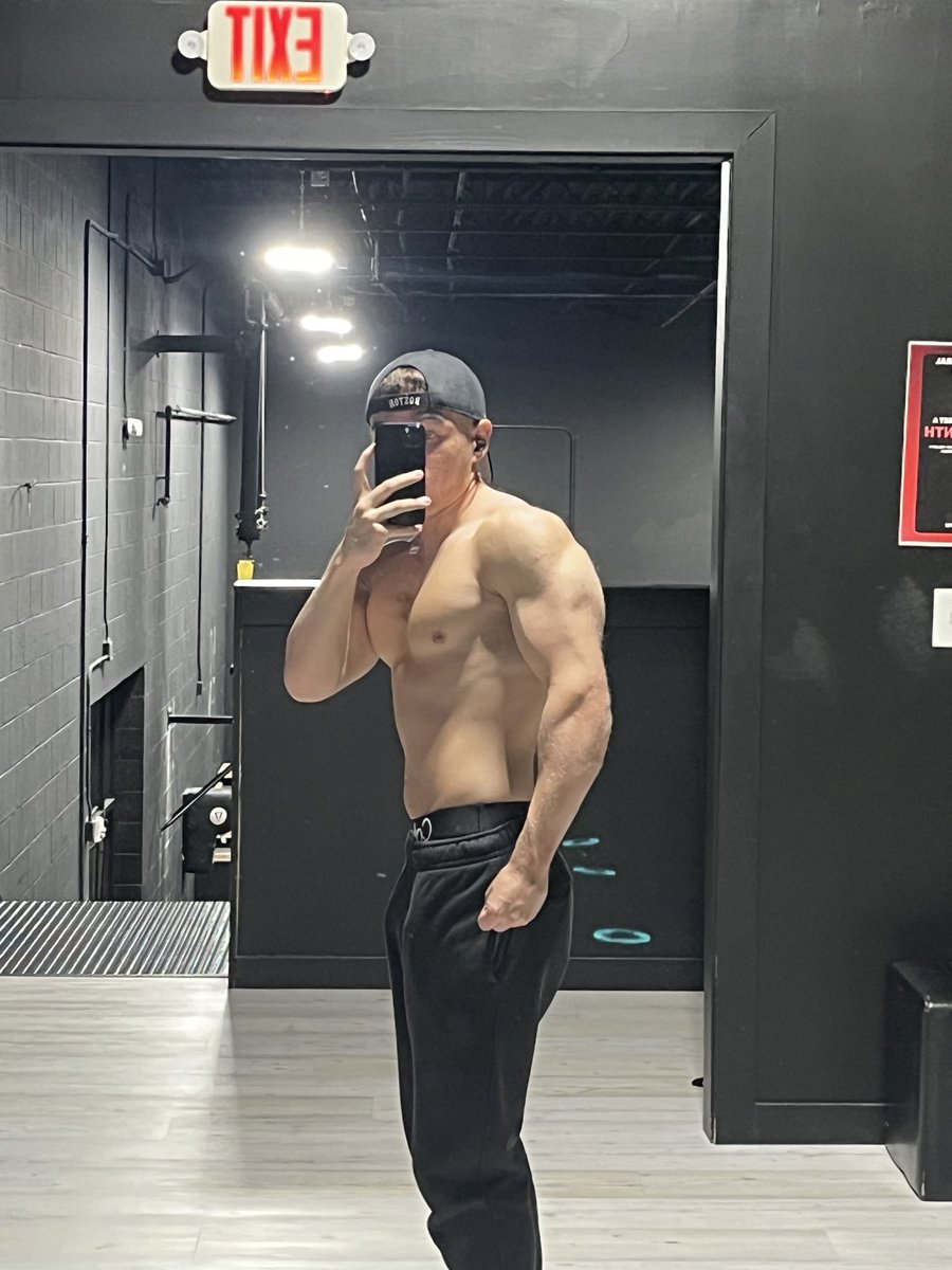 MasterRoid tweet media